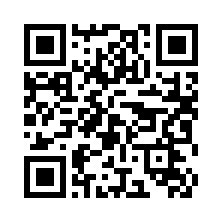 QR Code for 17Xw2LUWLmaYUDvDRDWe8Ru9JUjVmLUbYJ