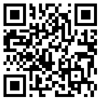 QR Code for 17Xw3V837BdU7KnUdQRuYoZ9GejeUW4PBo