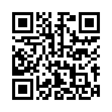 QR Code for 17Xw41Zg2zxNV5DcCPQ28TdSVaAwk1SpdA