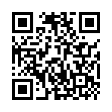QR Code for 17Xw5PHF2TPeZUeMKkk3ob9Lc4PCsmUJQY