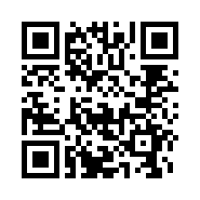 QR Code for 17Xw6hmHTW7uSZdqTajeUMWXXQfGSCEBny