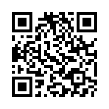 QR Code for 17Xw7RDi7WCY3AX8tMdbjD8RAMvZAqjkJA