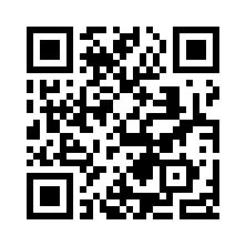 QR Code for 17Xw9DCmTR9vfkM7TXCUpxCyBZ12SaZAKB