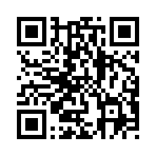 QR Code for 17XwAoSEm52x7FK1c3RfcpPFKePfoGPCTJ