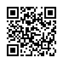 QR Code for 17XwCEdYWwpSMhs17o8Rz3ZYPqDMeseXu6