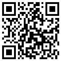 QR Code for 17XwDa4b5pVyBF9wgQLdpGL3PFFoG5cuyy