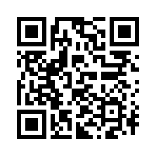 QR Code for 17XwDqDhNN3FViszFVQEfXfJaKrvmtiLXN