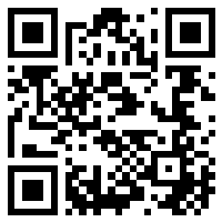 QR Code for 17XwDqdvgWEt5RQyHbaC6PQbMoJfkE6dkv