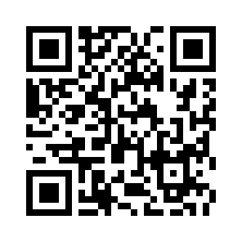 QR Code for 17XwNmp1phMZ2AEVBSckRSwpc1nypqu1ri