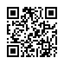 QR Code for 17XwRWNp43fYLoZY5fwUACc2HP45dkZ1VK