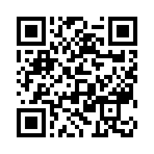 QR Code for 17XwSCbEUMz2bGmASBfMeESSwAZLAiWaEg