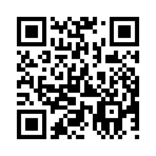 QR Code for 17XwTJxsu2uPpFReVUTy3goYwdXm2qSpMe