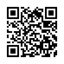 QR Code for 17XwTTWM68chp3qgFdQ2LLxJESQUqKNAQD