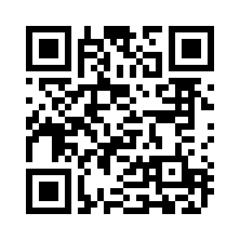 QR Code for 17XwUDCtro6wFiUJ2YkaGbafYGqh223csf