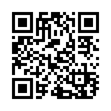 QR Code for 17XwVH7b5phg7uG2tL77jVXcPi2BS5FN4J