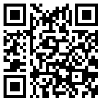 QR Code for 17XwWfcRsd7TJ9vEewWJP5Qe7SEQcQrtDq