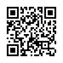 QR Code for 17XwXmvxU4j37XT43dasYTfZEkHmaRFCGD