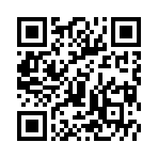 QR Code for 17XwYSpdnfhDCBEmC9BdJwFmpikh2ro8hh