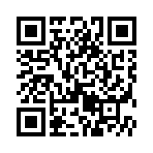 QR Code for 17XwYbbbnrbTC4BLqftX66fcHPAmBv5ezZ