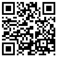 QR Code for 17XwYoH4x5WPCVTHA1ePUVnJCf3q5B6txx