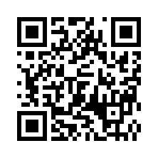 QR Code for 17XwZCyCqLPJ1RNhL17jtkXgPAsnjwzBMj