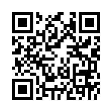 QR Code for 17XwcQN4wJCn576VCiquW8rS3XiKdhhkW