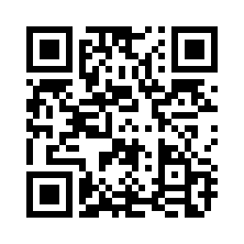 QR Code for 17XwdPcHpL2nxsXf7EEnhLGBiTVEsqFun6