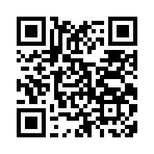 QR Code for 17XweWLZTxfFasste7gAxppwsXmvHjQD4Y