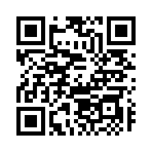 QR Code for 17XwgMATC6cbHb6sc2ns5ay81Pnnhg1SB3