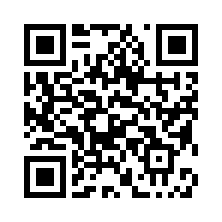 QR Code for 17Xwno6aNDcuhs3vGoUsfkYxmpEbbjGy1V