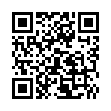 QR Code for 17XwoDTRw8Merz5oPcKA2zMPoPTT6Zyyhe