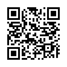 QR Code for 17XwobMAK2Y2FJUqjsFvPPP7vtBLmhFd84