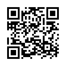 QR Code for 17XwrTFrBxkBwpV1cmQ4TbnRoeri3JDq2M