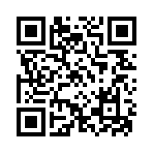 QR Code for 17XwshJMQFTZWxabgDVkcFmXZQprLPn826