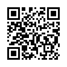QR Code for 17XwuNwSJr4eKkYujFaDHXcSSPNEXnvBbd