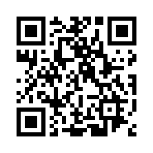 QR Code for 17XwvpWzhkHWNmx3mpisNe96LSGXGNdYqu