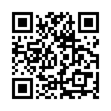 QR Code for 17XwxCZejDCRkCzTEsFdLvAx7kBiCGdoct