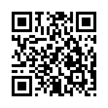 QR Code for 17XwybSaMtdcR4zStJgSkq7UkERjsNeMSa
