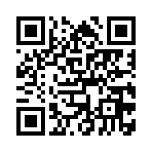 QR Code for 17Xx11ckX6cC2fmjc97vAEDMLg2youDfQe