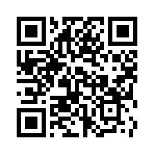 QR Code for 17Xx2bTMgyvrFLHhbZmQBrifeZPWr6QTTe