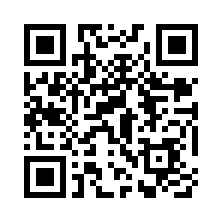 QR Code for 17Xx3dbyHJFqmnKAdgKam8f2vMncFWJdw