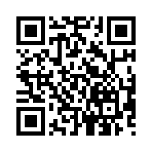 QR Code for 17Xx3o9cvXudZQSLE2AWEJFZkL4fe4QpRG