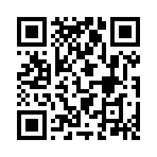 QR Code for 17Xx3wFA8Hkc26mNBwd2FkyLmejiLErMSn