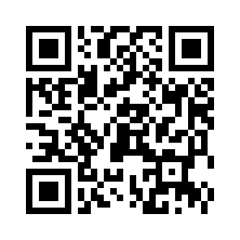 QR Code for 17Xx4AFVbfh6MDGaQfdQ7PhxV2KWBgX6x6