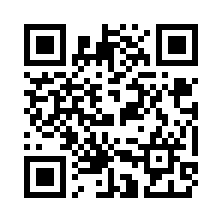 QR Code for 17Xx6dvHGP3kWc67pYY98KCVzQEcA13U6x