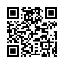QR Code for 17Xx6tWLcHcpeEay8jBj8HLAe4KDETwt4v