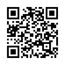 QR Code for 17Xx9FGGhoZagrcy4jPCFUbkd7a6jdrKrQ
