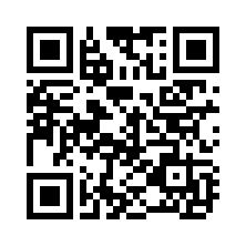 QR Code for 17Xx9Z2W426LNjn98trmFDjBRXG8vrrewZ