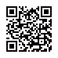 QR Code for 17XxAPETgoftLRkJ3W3ZvD5DJ6B13wzKjD