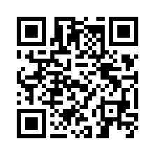 QR Code for 17XxCsznYvZSrgS19e3KT62B5VRiLphCZT